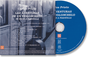 Portada Carlos Contra