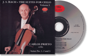 Portada Carlos Prieto