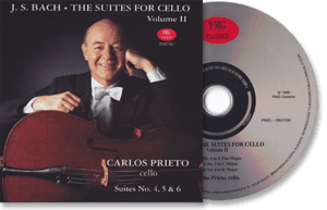 Portada Carlos Prieto