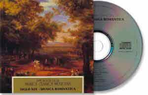 Carlos Prieto portada