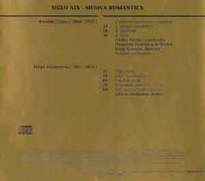 Carlos Prieto contraportada