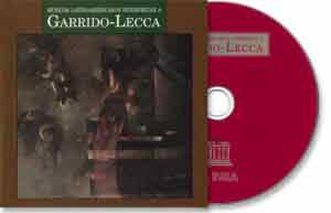 Carlos Prieto portada