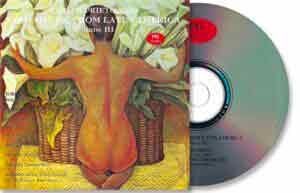 Carlos Prieto portada