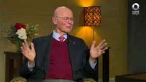 Carlos Prieto Canal Once