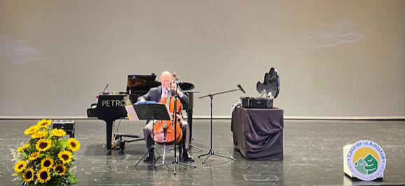 carlos-prieto-
