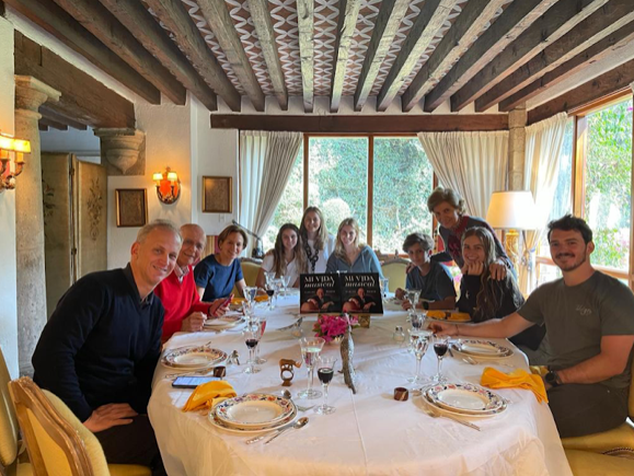 familia-prieto-3