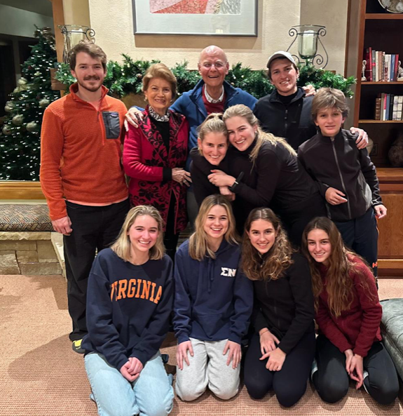 familia-prieto-4