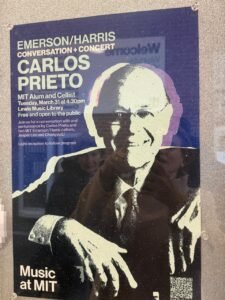 Presentación MIT, 2026