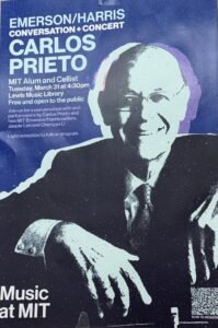 Presentación MIT, 2026
