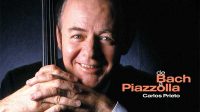 Bach a piazzolla